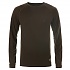 아비스코 트레일 긴팔 티셔츠 Abisko Trail T-shirt LS (08425) - DARK OLIVE