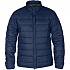 피엘라벤 켑 패디드 자켓 Keb Padded Jacket(81386) - Blueberry