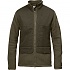 솜란드 파일 자켓 Sormland Pile Jacket(90180) - DARK OLIVE