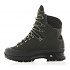 한바그 알라스카 ALASKA GTX (2303) - Asche_Dark Grey