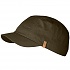 피엘라벤 아비스코 팩 캡 Abisko Pack Cap (77271) - DARK OLIVE