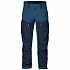 켑 트라우저 레귤러 Keb Trousers(Regular) (82830R) - Dark Navy