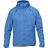 [이월상품] 하이 코스트 윈드 자켓 High Coast Wind Jacket (82464) - UN Blue