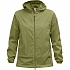 피엘라벤 우먼 아비스코 윈드브레이커 자켓 Abisko Windbreaker Jacket W (89724) - Meadow Green