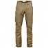 피엘라벤 아비스코 라이트 트레킹 트라우저 레귤러 Abisko Lite Trekking Trousers(R) (82890R) - Sand