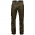 피엘라벤 아비스코 라이트 트레킹 트라우저 레귤러 Abisko Lite Trekking Trousers(R) (82890R) - Dark Olive