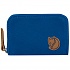 [이월상품] 짚 카드 홀더 Zip Card Holder (24218) - Lake Blue