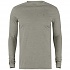 [이월상품] 하이 코스트 퍼스트 레이어 High Coast First Layer LS (81467) - FOG