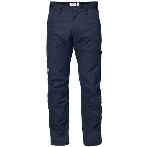 [이월상품] 피엘라벤 바렌츠 프로 진 Barents Pro Jeans (81461)