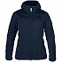 [이월상품] 피엘라벤 우먼 싱기 플리스 후디 Singi Fleece Hoodie W (89744) - NAVY