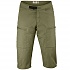 아비스코 쉐이드 쇼트 Abisko Shade Shorts (81536) - Savanna