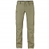 피엘라벤 우먼 아비스코 쉐이드 트라우저 숏 Abisko Shade Trousers W(S) (89810S) - Savanna