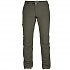 [이월상품] 피엘라벤 우먼 하이 코스트 트레일 트라우저 High Coast Trail Trousers W (89813)