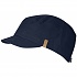 싱기 트레킹 캡 Singi Trekking Cap (77279) - DARK NAVY