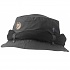 마린 모스키토 햇 Marlin Mosquito Hat (79339) - DARK GREY