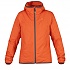 [이월상품] 피엘라벤 우먼 베르그타겐 라이트 인슐레이션 자켓 Bergtagen Lite Insulation Jacket W (89864)