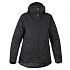 [이월상품]피엘라벤 우먼 스콕소 패디드 자켓 Skogso Padded Jacket W (89648)