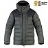 [이월상품]피엘라벤 켑 익스페디션 다운 자켓 Keb Expedition Down Jacket (84752)