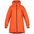 [이월상품] 피엘라벤 우먼 베르그타겐 인슐레이션 파카 Bergtagen Insulation Parka W (89865)