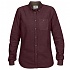 [이월상품]피엘라벤 우먼 오빅 폭스포드 긴팔 셔츠 Ovik Foxford Shirt LS W (89902)