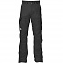 [이월상품]피엘라벤 칼 프로 트라우저 레귤러 Karl Pro Trousers(R) (82511R)