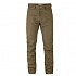 [이월상품]피엘라벤 하이 코스트 폴 트라우저 High Coast Fall Trousers (81886)