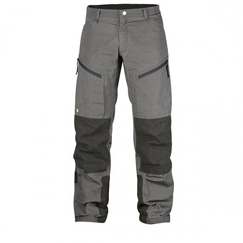 [이월상품]피엘라벤 베르그타겐 트라우저 레귤러 Bergtagen Trousers(R) (83986R)