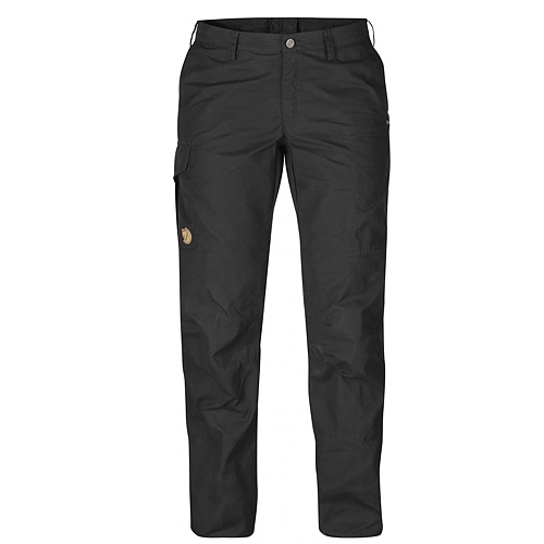 [이월상품]피엘라벤 우먼 칼라 프로 트라우저 Karla Pro Trousers (89726)