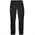 [이월상품]피엘라벤 우먼 니카 트라우저 숏 Nikka Trousers(S) (89236S)