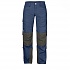 [이월상품]피엘라벤 우먼 베르그타겐 트라우저 Bergtagen Trousers W (89866S)