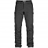 [이월상품]피엘라벤 아비스코 쉐이드 트라우저 레귤러 Abisko Shade Trousers(R) (81534R)