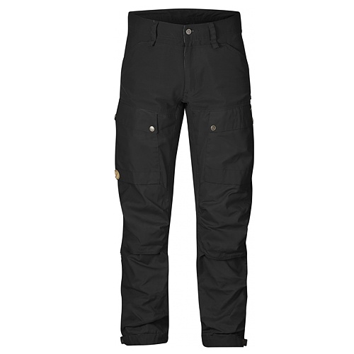 [이월상품] 피엘라벤 켑 트라우저 Keb Trousers (82830)