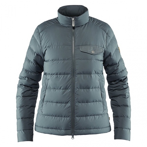 피엘라벤 우먼 그린란드 다운 라이너 자켓 Greenland Down Liner Jacket W (89739)