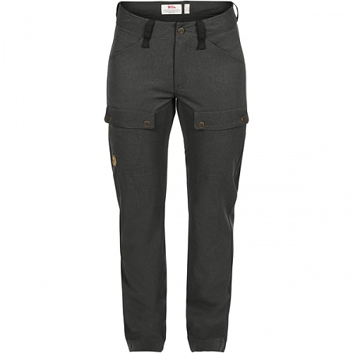 피엘라벤 우먼 켑 라이트 트라우저 레귤러 Keb Lite Trousers W(R) (89960)