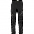 피엘라벤 켑 트라우저 레귤러 Keb Trousers M(R) (85656R)