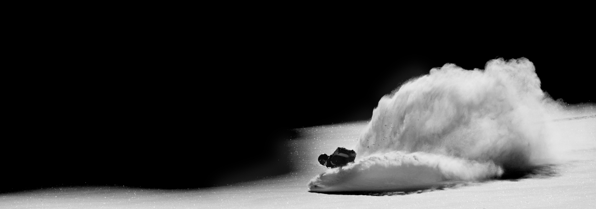 기획전 상단 이미지