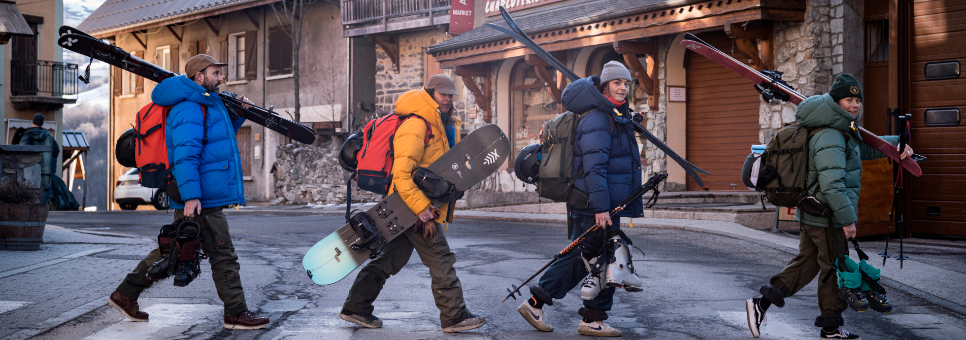 기획전 상단 이미지