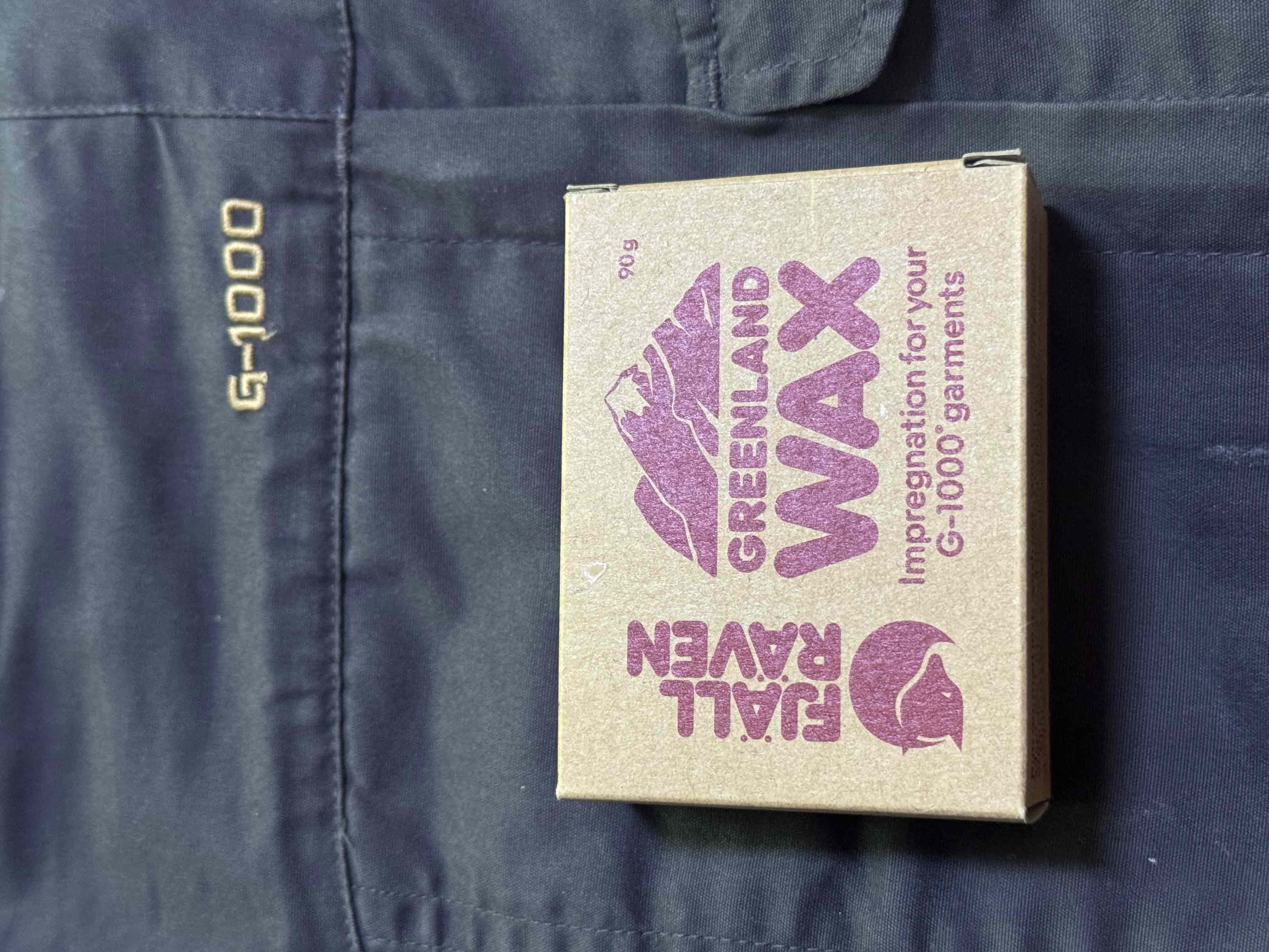 [크기변환]사본 -IMG_7843.jpg