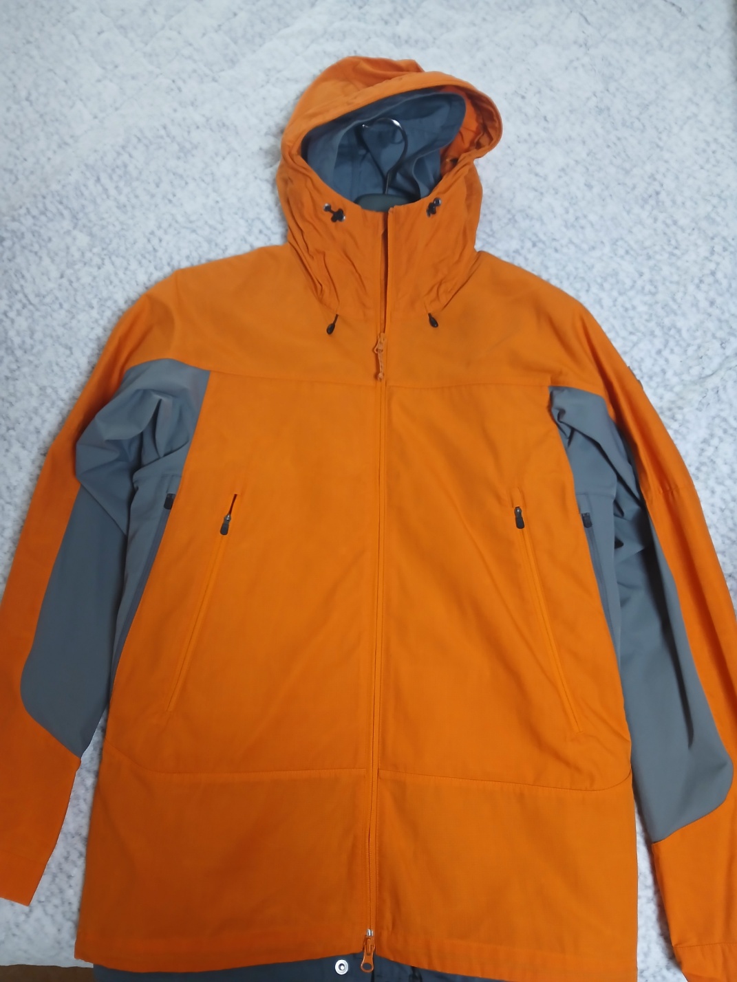 orange.jpg