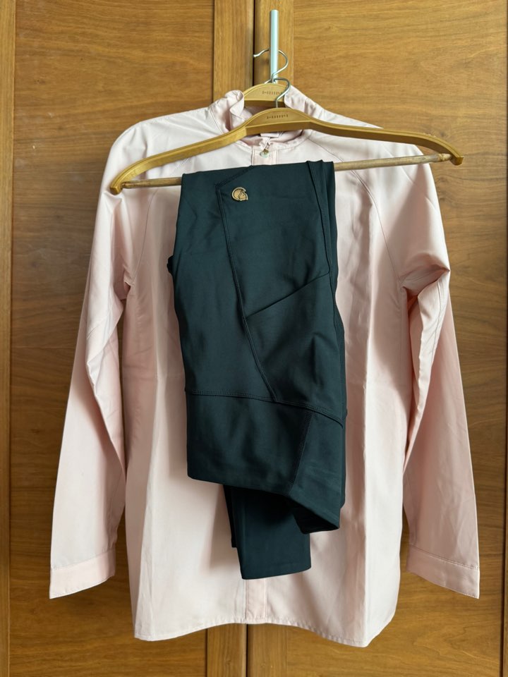 사본 -IMG_7689.jpg