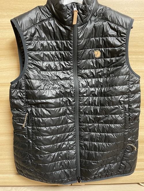 조끼.jpg.jpg