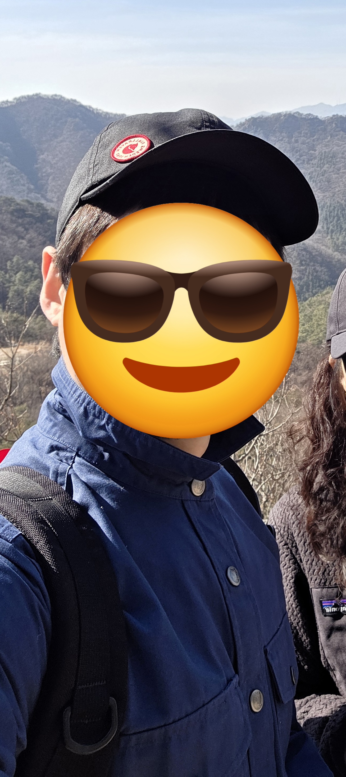 후기.jpg